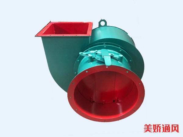 GG4-15鍋爐鼓風(fēng)機，4T鍋爐專(zhuān)用鼓風(fēng)機燃煤鍋爐，生物質(zhì)鍋爐，